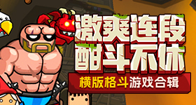 杨紫的选剧演员的破题